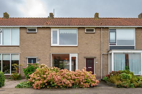 Roelof Bootstraat 76 main image