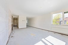 Afbeelding van Maerelaan 9-E - Tweede foto