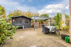 Afbeelding van Valendries 16 - Derde foto