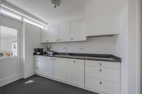 Barkstraat 8 secondary image