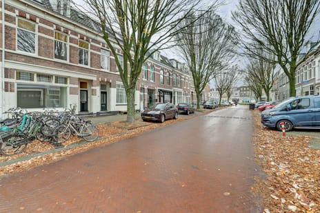 van Goorstraat 30 secondary image