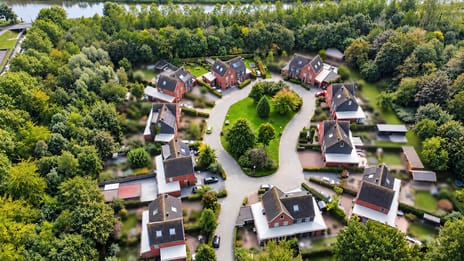 Afbeelding van Marsupilamihof 17 - Derde foto