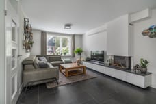 Afbeelding van Distelveld 8 - Derde foto