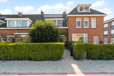 Image of Herenweg 17 - Second image