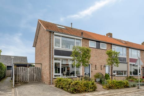 Koningin Emmastraat 7 main image