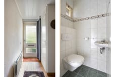 Afbeelding van Molenstraat 20 - Derde foto