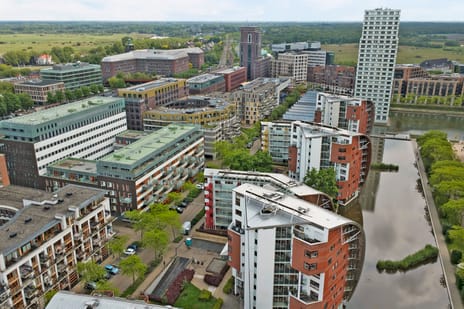 Bordeslaan 290 secondary image