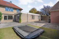 Afbeelding van Grimberg 1 - Derde foto