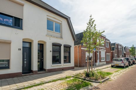 Dr. Stamstraat 15 tertiary image
