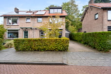 Afbeelding van Laarweg 7 - Derde foto