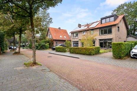 Laarweg 7 main image