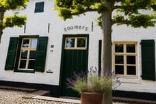 Afbeelding van Arenborgweg 113 - Derde foto