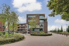 Afbeelding van Hoornwerk 22 - Derde foto