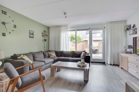 Burgemeester Folkertslaan 41 secondary image