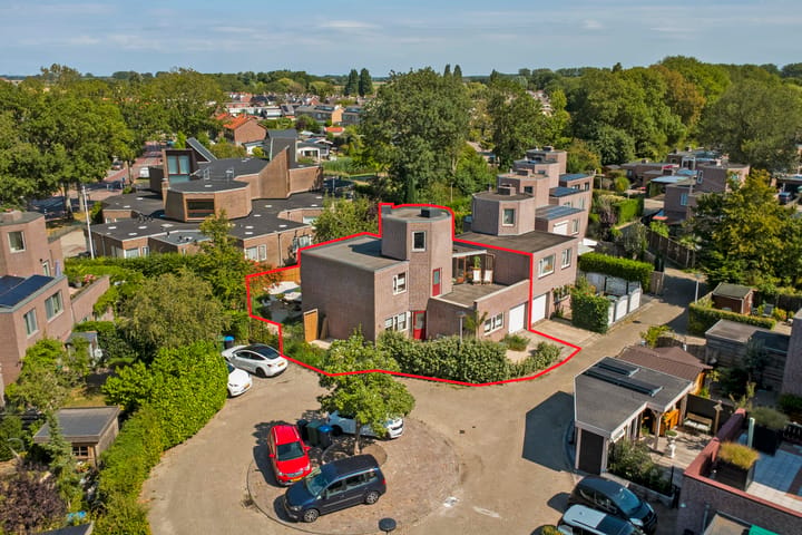 Olmenhorst 10 main image