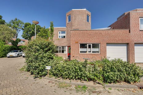 Olmenhorst 10 secondary image