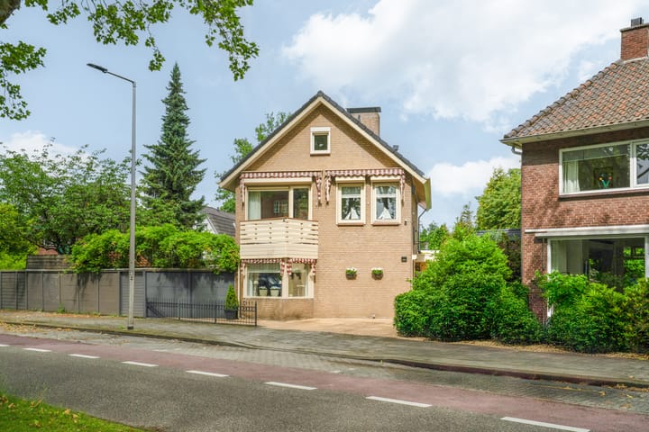 Boddenkampsingel 13 main image
