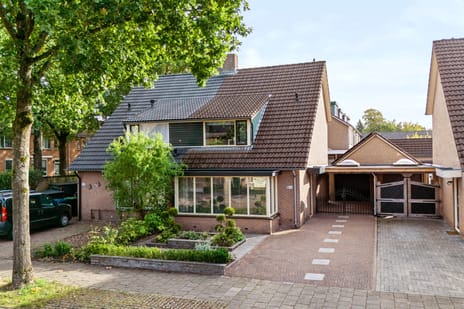 Koningspage 56 main image