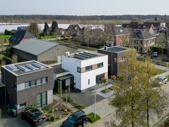 Schriekse Heihoek 633 main image