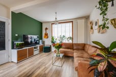 Afbeelding van Leharstraat 135 - Derde foto