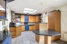 Afbeelding van Meester van Ekstraat 1 - Derde foto