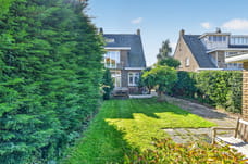 Afbeelding van Schipholweg 387 - Derde foto