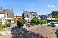 Afbeelding van Schipholweg 387 - Tweede foto