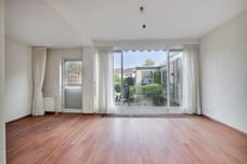Afbeelding van Kievitstraat 10 - Tweede foto