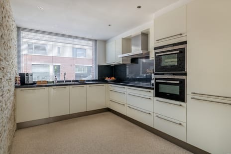 Afbeelding van Ruitenborghstraat 13 - Derde foto