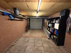 Image of Spinnerijstraat 10 - Second image