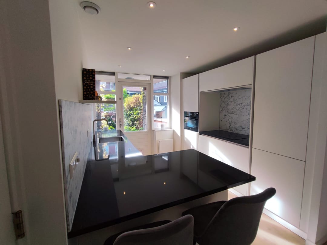 House Image 5