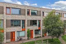 Afbeelding van Bosschaertpad 7 - Derde foto