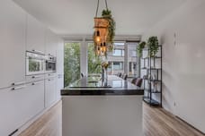 Afbeelding van Bosschaertpad 7 - Derde foto