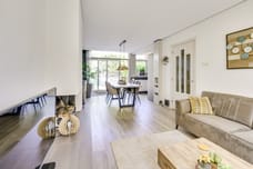 Afbeelding van Broerestraat 21 - Tweede foto
