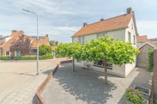Afbeelding van Oesterstraat 8 - Derde foto