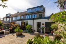 Afbeelding van Tulpenlaan 13 - Tweede foto