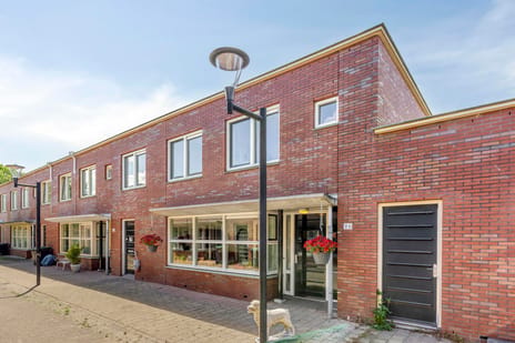 J.J. Slauerhoffstraat 96 tertiary image