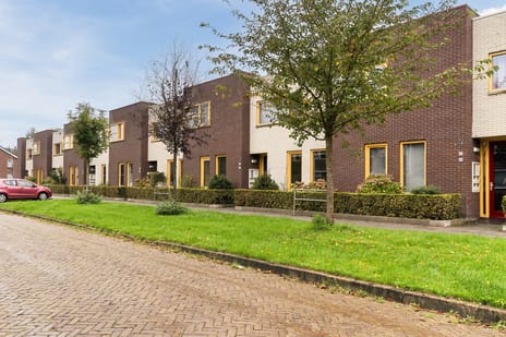 Wouwstraat 16