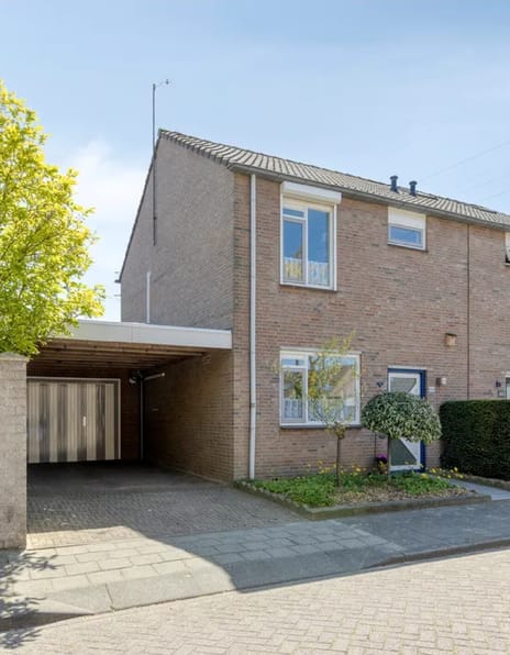 Griftstraat 44