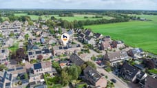 Afbeelding van Hendrik van Beierenstraat 25 - Tweede foto