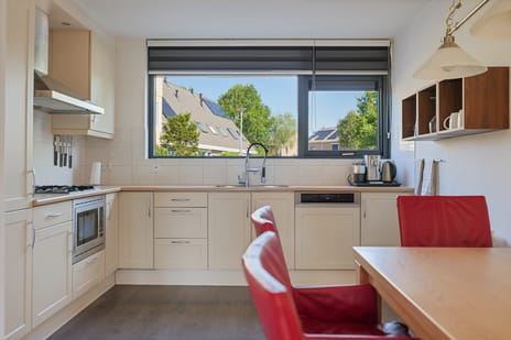 Robijnstoep 11 secondary image