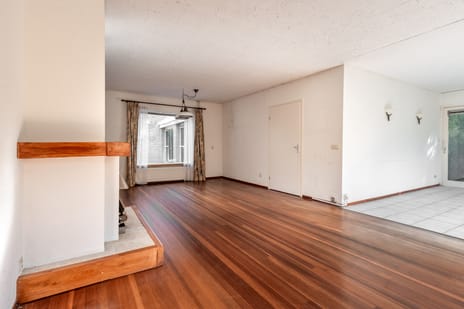 Afbeelding van Archimedesstraat 56 - Tweede foto