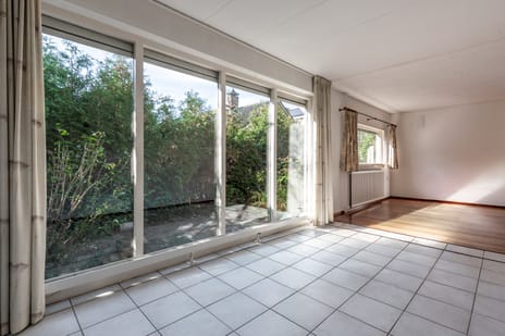 Afbeelding van Archimedesstraat 56 - Derde foto