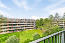 Afbeelding van van Brakelstraat 57 - Tweede foto