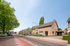 Image of Hezelstraat 3 - Second image