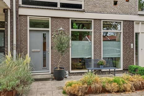 Nieuwland 27 main image