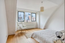 Afbeelding van Hugo de Grootstraat 123 - Derde foto