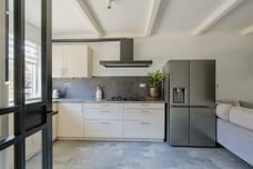 Afbeelding van Elzenstraat 16 - Derde foto