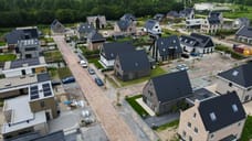 Afbeelding van Kijkglas 28 - Derde foto