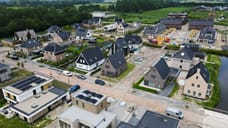 Afbeelding van Kijkglas 28 - Tweede foto